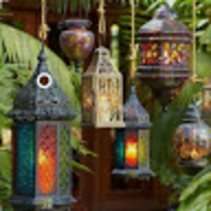 Meet your Posher, Hania